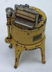 Arcade Cast Iron Toy�Washing Machine
