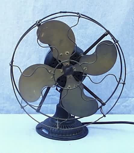 fan_e910.jpg