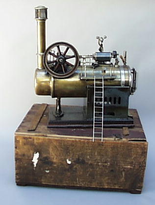 Our current offering of Antiques for sale are at our sister Website Our current offering of Antiques for sale are at our sister Website