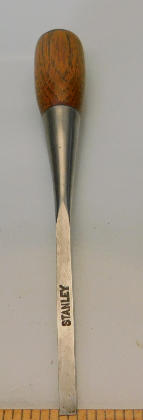 Patented-Antiques