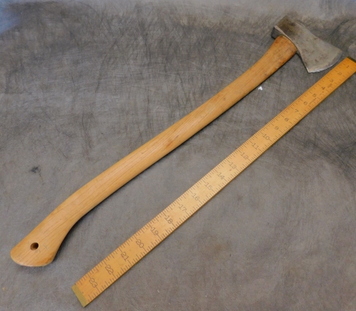 Patented-Antiques.com