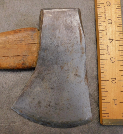 Patented-Antiques.com