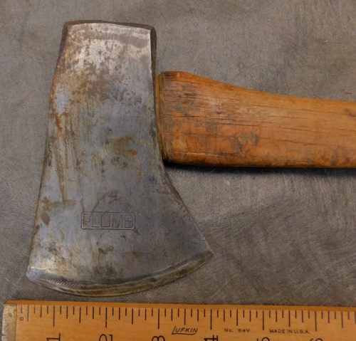 Patented-Antiques.com