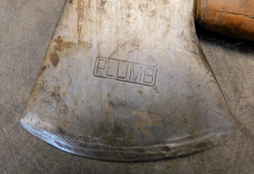 Patented-Antiques.com