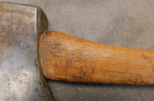 Patented-Antiques.com