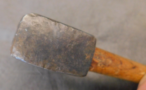 Patented-Antiques.com