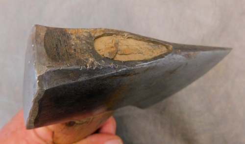 Patented-Antiques.com