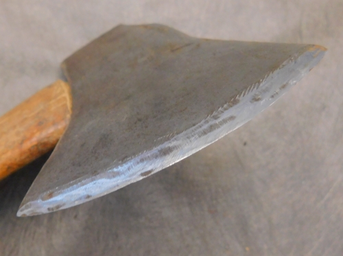 Patented-Antiques.com