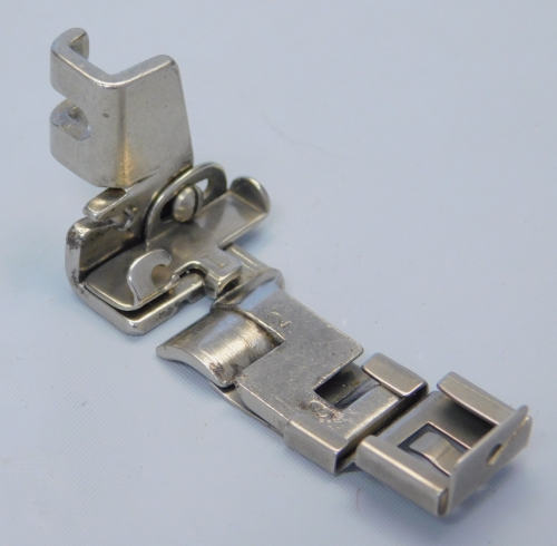 Patented-Antiques.com