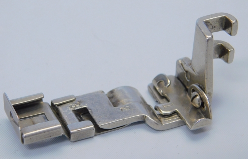 Patented-Antiques.com