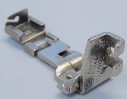 Patented-Antiques.com