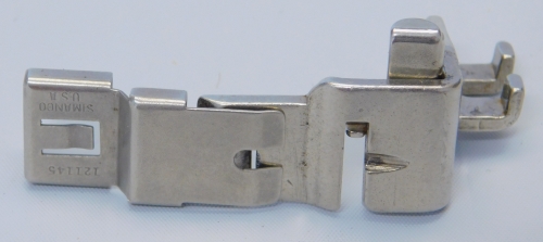 Patented-Antiques.com