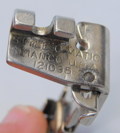 Patented-Antiques.com