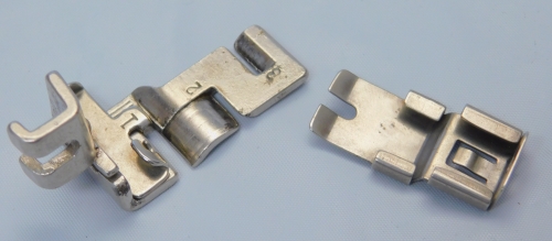 Patented-Antiques.com