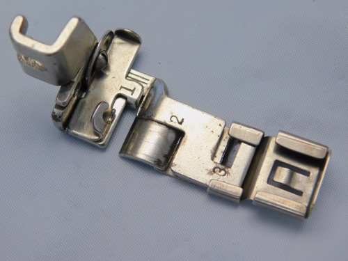 Patented-Antiques.com