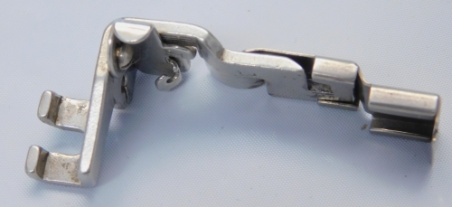 Patented-Antiques.com
