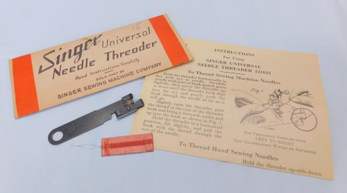 Patented-Antiques.com