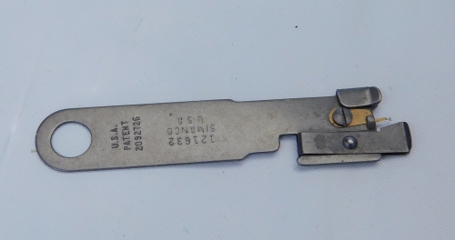 Patented-Antiques.com