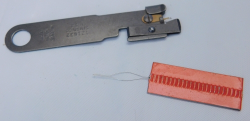 Patented-Antiques.com
