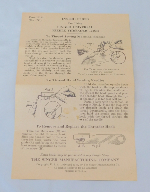 Patented-Antiques.com