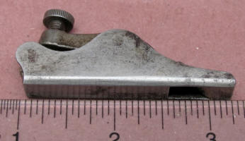 Stanley #96 Chisel Plane