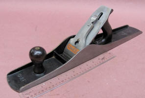 Stanley # 7 Jointer Plane