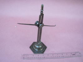 J. Roach Surface Gauge