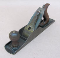 Stanley # 605 Bedrock Jack Plane