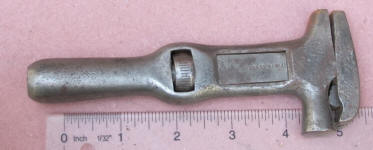 6 Combination Bicycle Wrench Spoke Wrench / Hammer
	 