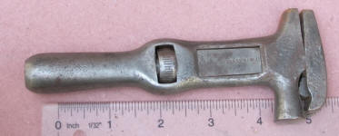 6 Combination Bicycle Wrench Spoke Wrench / Hammer
	