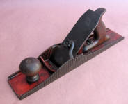 Rodier Patent Jack Plane