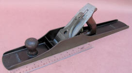 Stanley Bedrock Type 6 # 608 Jointer Plane