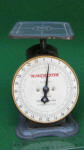 Winchester Countertop Scale