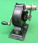 Lakeside Pencil Sharpener