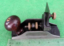 Stanley 212 Scraper Plane