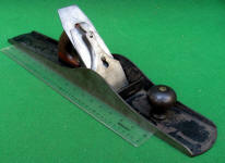 Stanley Type 4 #8 Jointer Plane