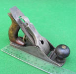 Stanley # 2 Smooth Plane