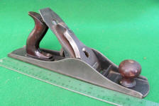 Winchester # 3011 (5 1/2) Extra Large Jack Plane