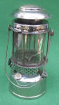 Aladdin Model A Kerosene Pressure Lantern / Lamp