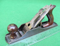 Stanley Bedrock # 605 1/2 Large Jack Plane