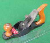 Stanley # 340 Furring Plane