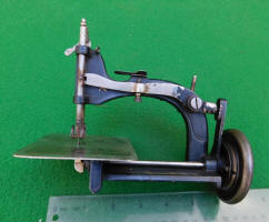 Daisy Child Size Antique Sewing Machine