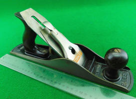 Stanley #5 Jack Plane