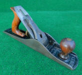 Stanley # 5Jack Plane 