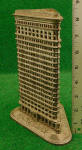 Patented-Antiques Antique Pressing Iron List