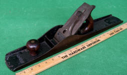 # 608 Stanley Bedrock Jointer Plane