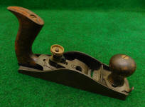 Stanley # 164 Low Angle Smooth Plane
