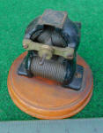 Ajax Toy Electric Motor