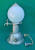 . A. Seifke & Co. SF CAL Marvelous Heater / Dispenser