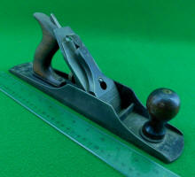 Stanley Bedrock # 605 Jack Plane